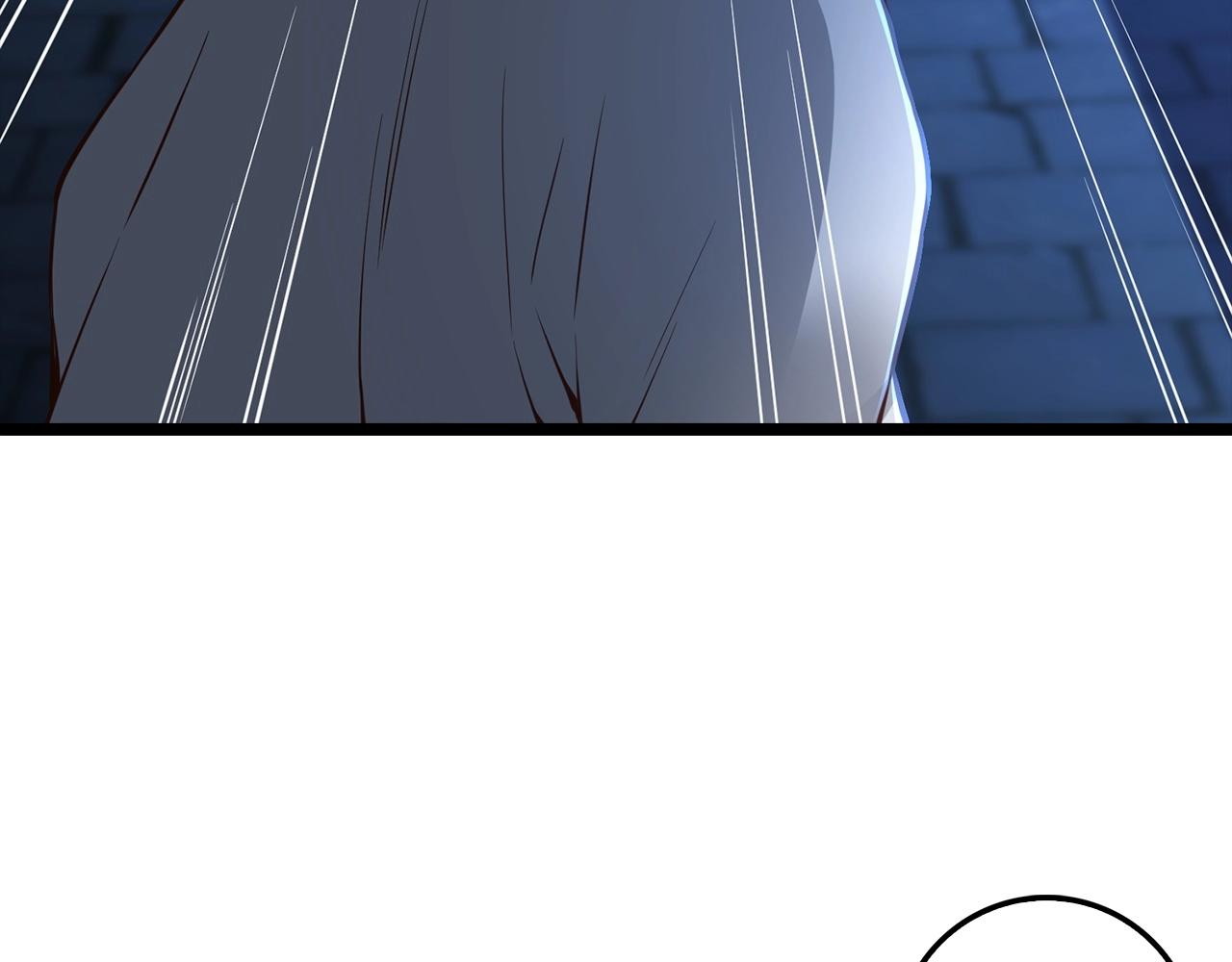 第49话 纯情之人60