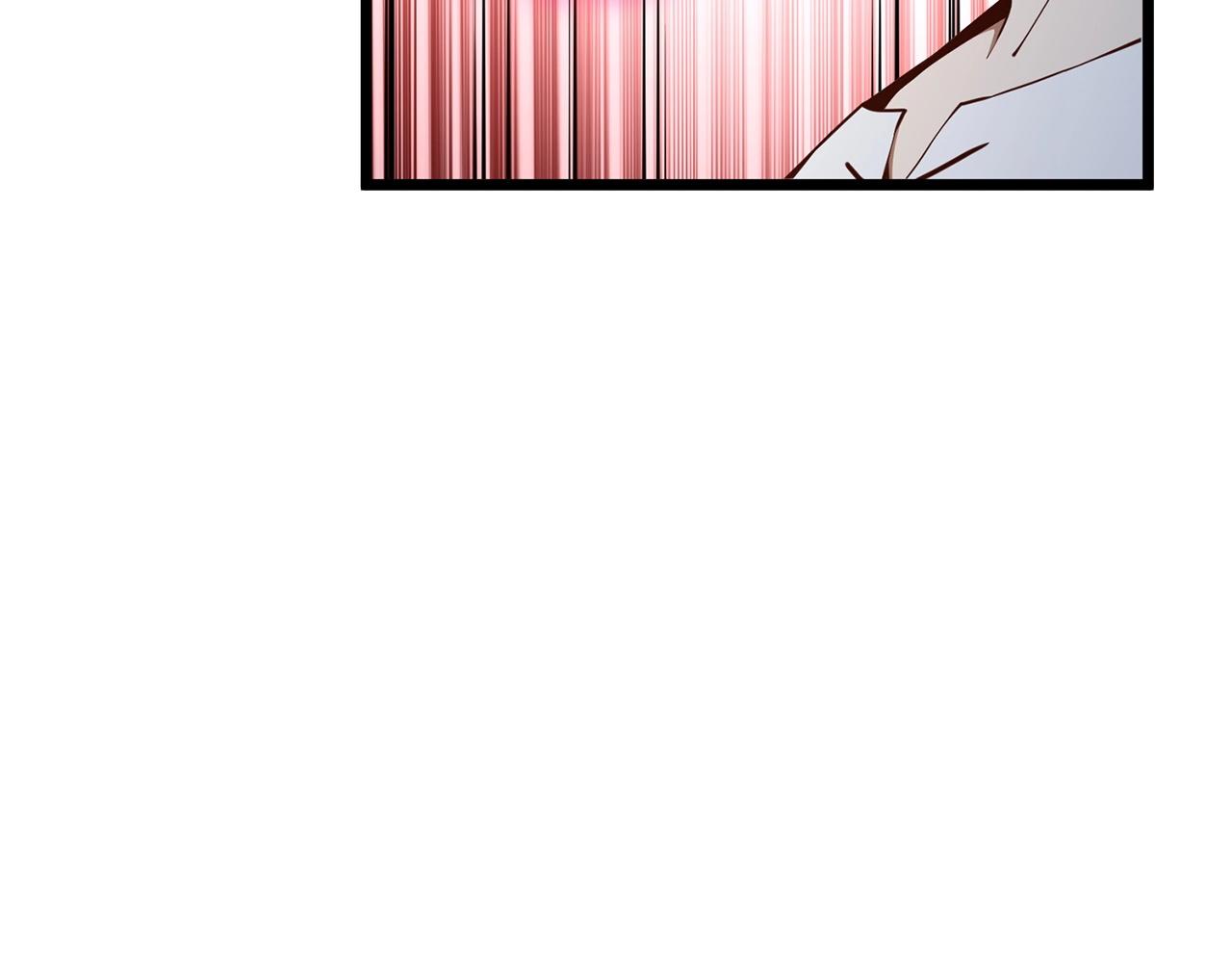 第58话 重新策划115