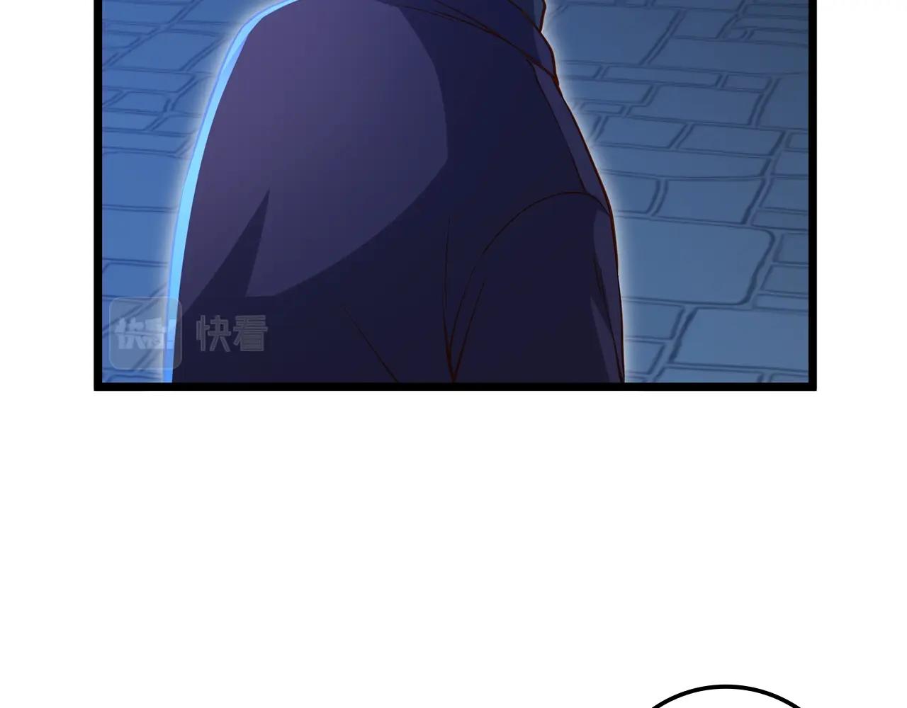 第73话 提升排名28