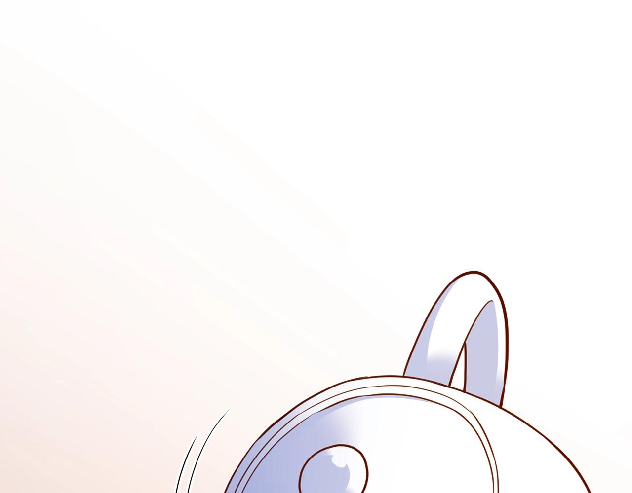 第79话 关起门来的测试17