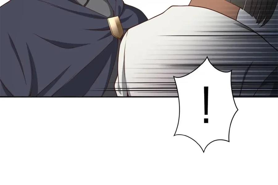 第37话 复仇的快感103