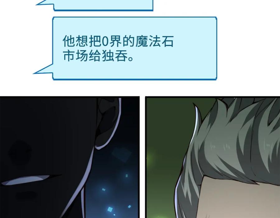 第12话 我在第几层12