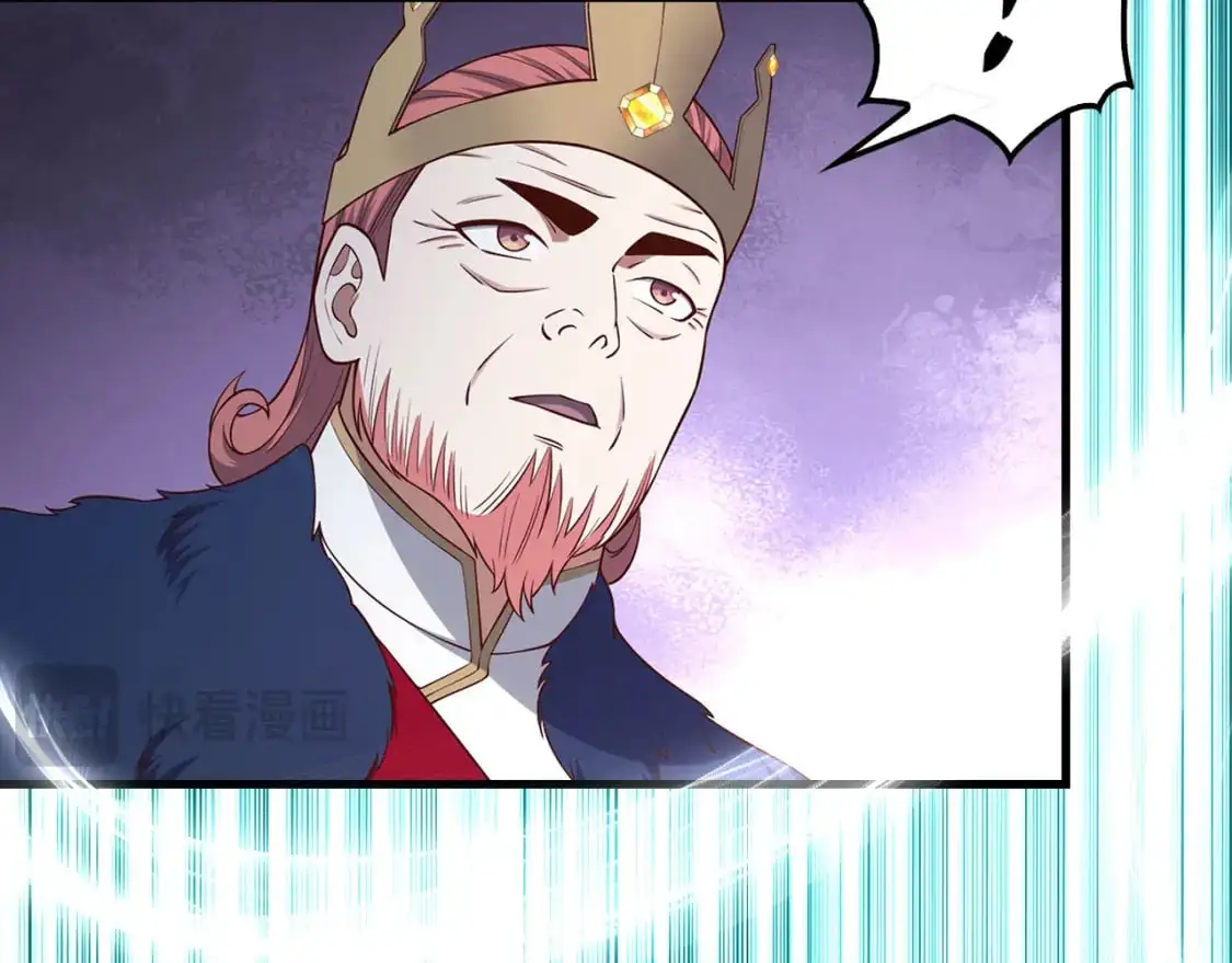 第107话 提出对决175