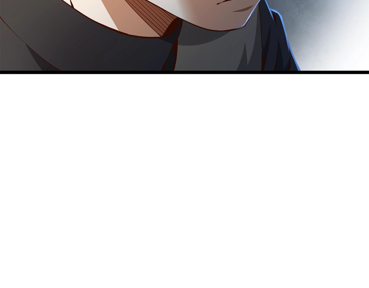 第53话 三花齐放19