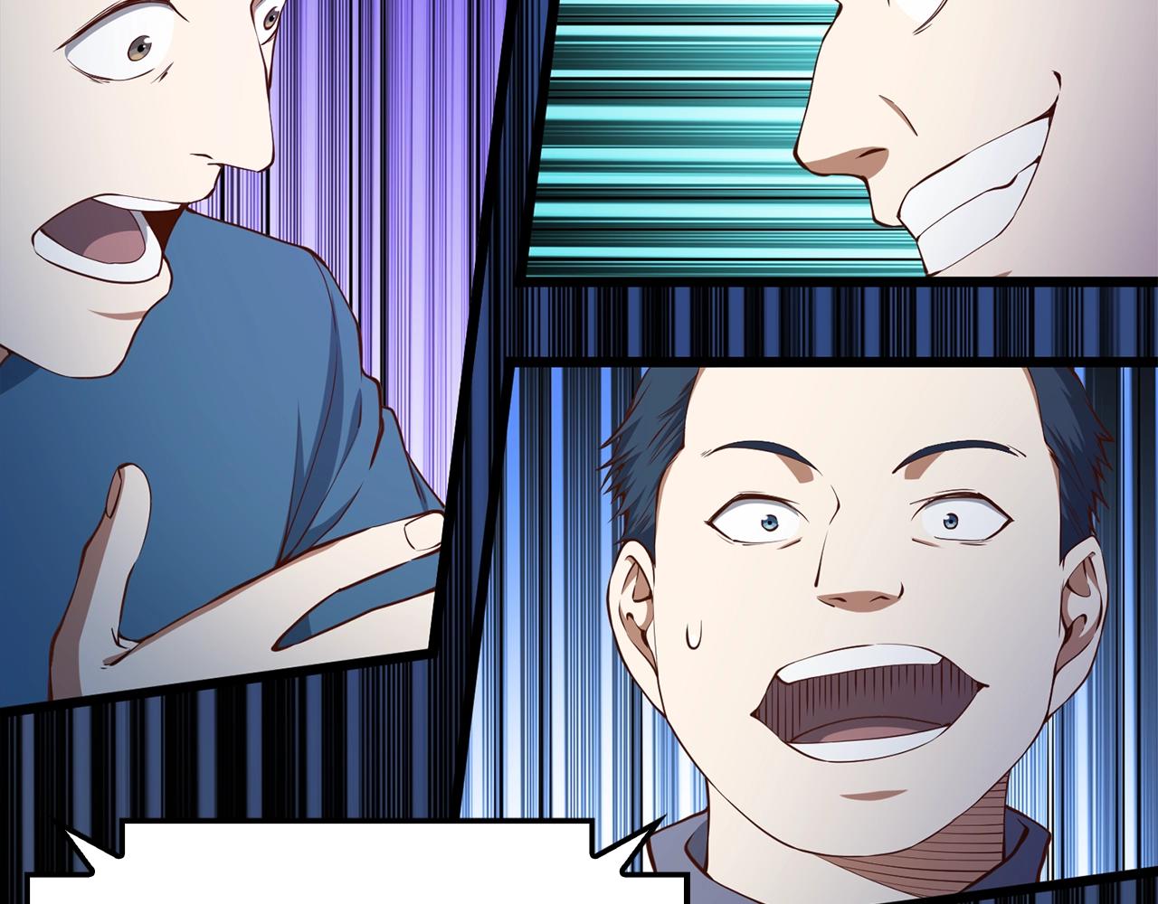 第53话 三花齐放125