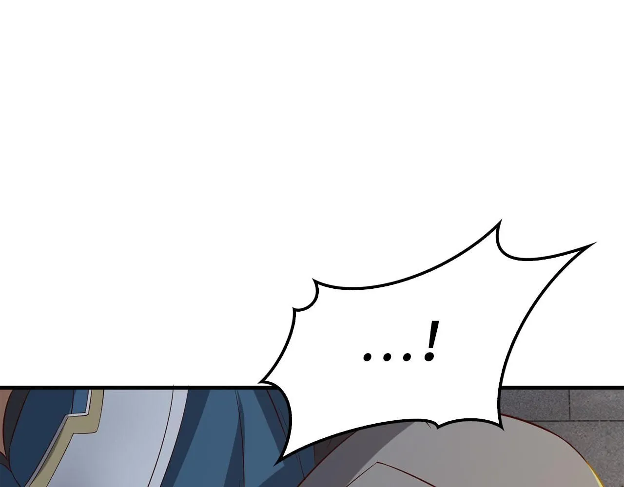 第95话 恶魔降临64
