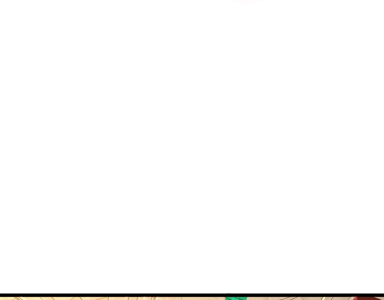 第70话 皇室骑士团141