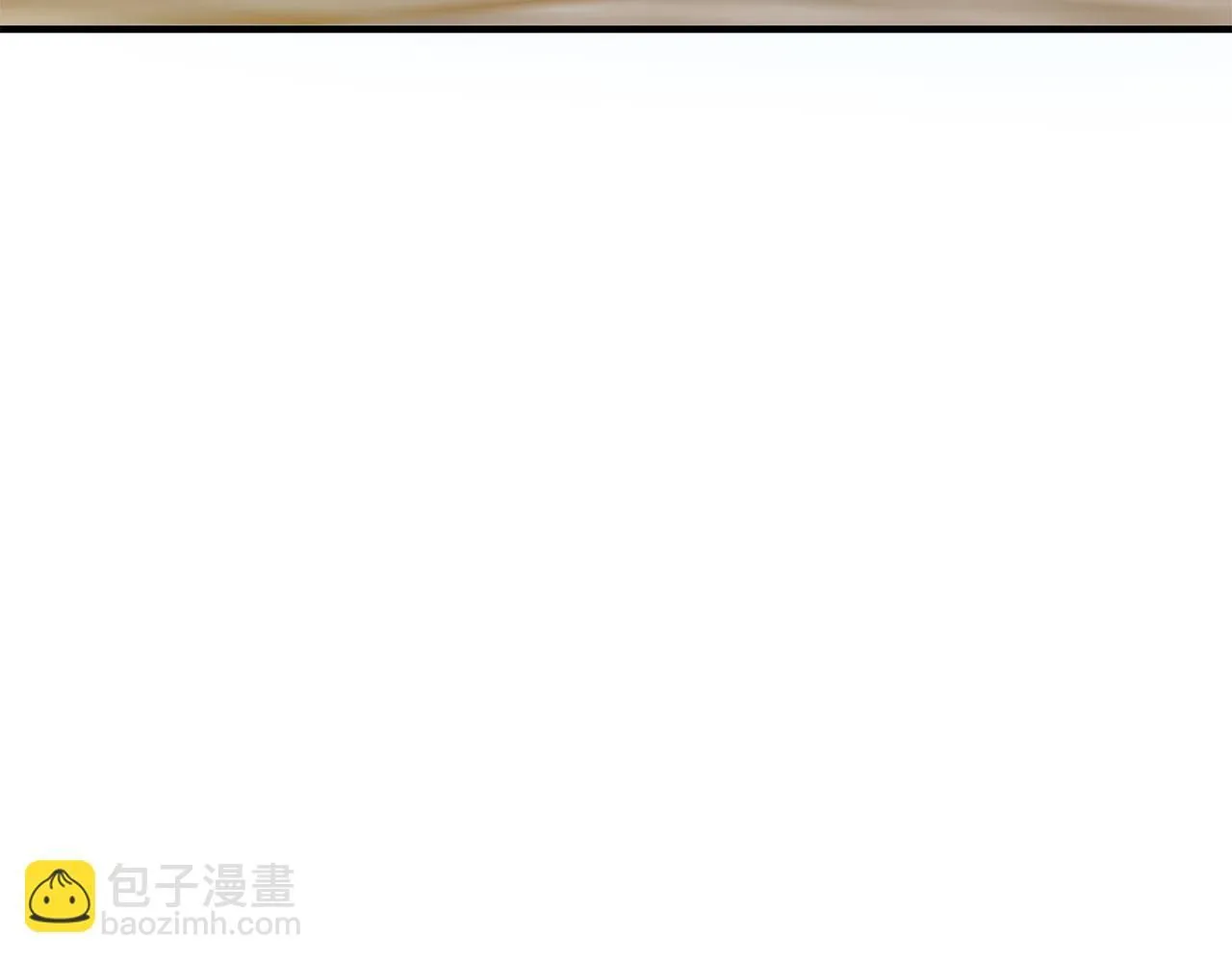 第92话 大仇得报198
