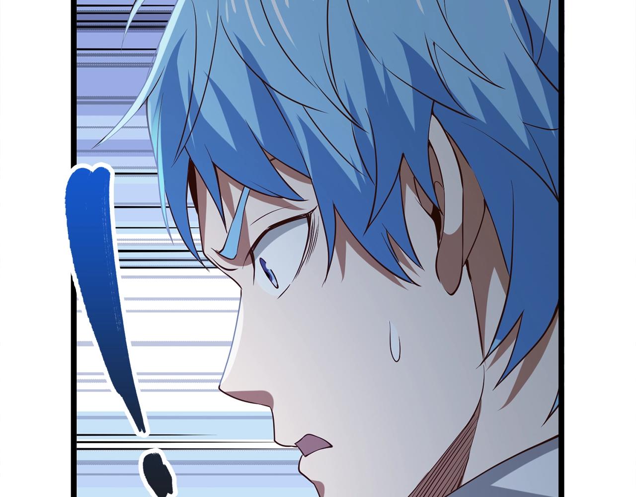 第69话 藏起利爪的鹰160