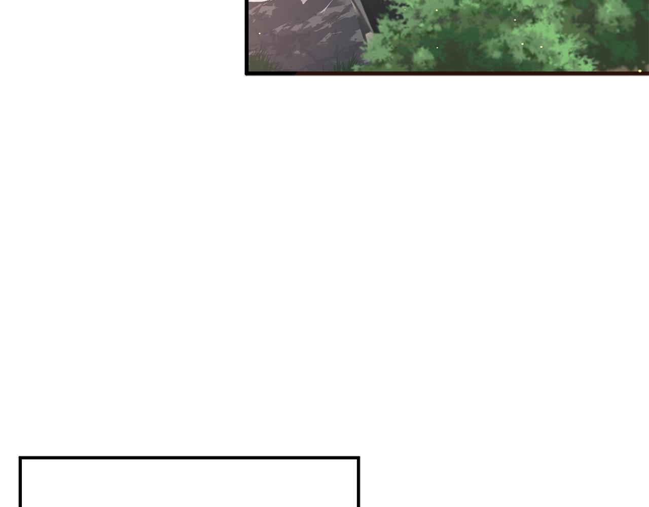 第30话 宠物贴贴125