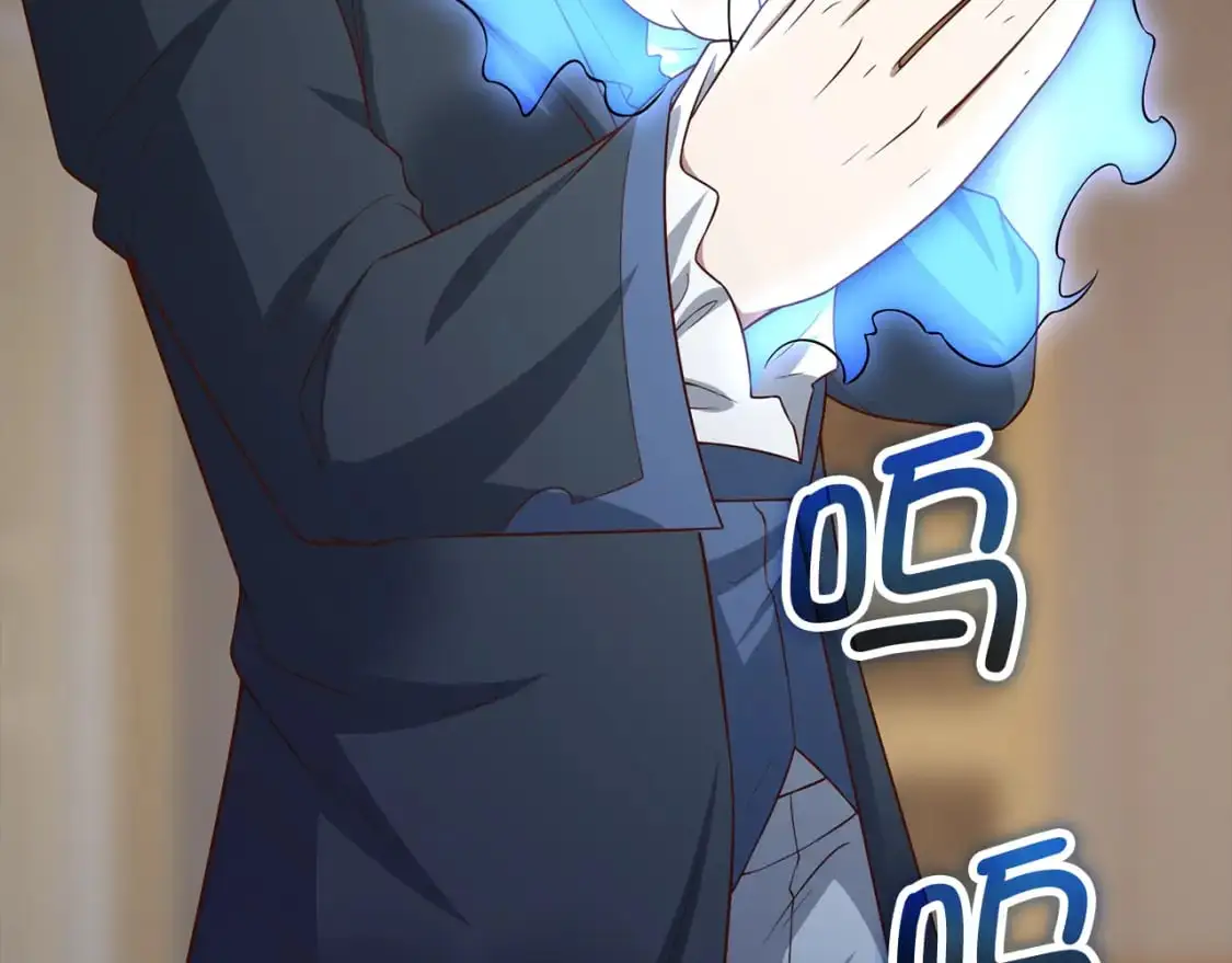 第100话 偷袭24