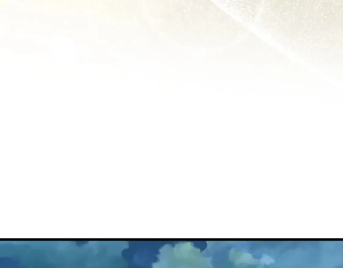 第114话 英雄的蒸发129