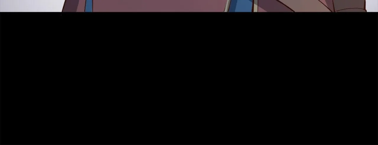 第92话 大仇得报207