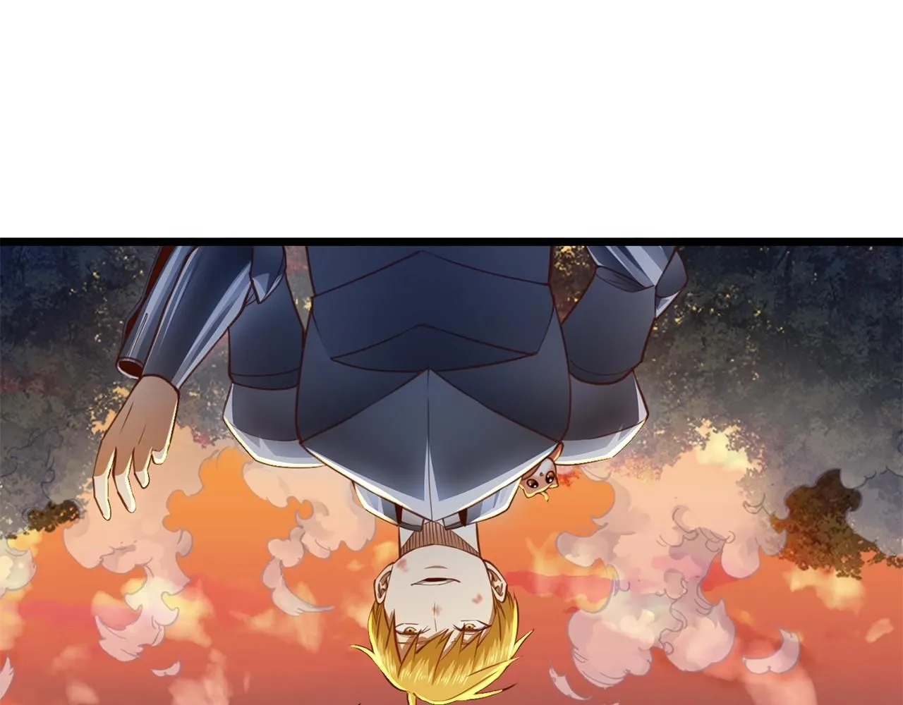 第88话 协商185