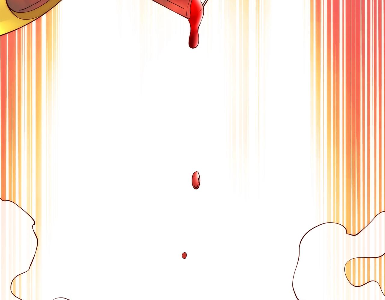 第29话 破壳112