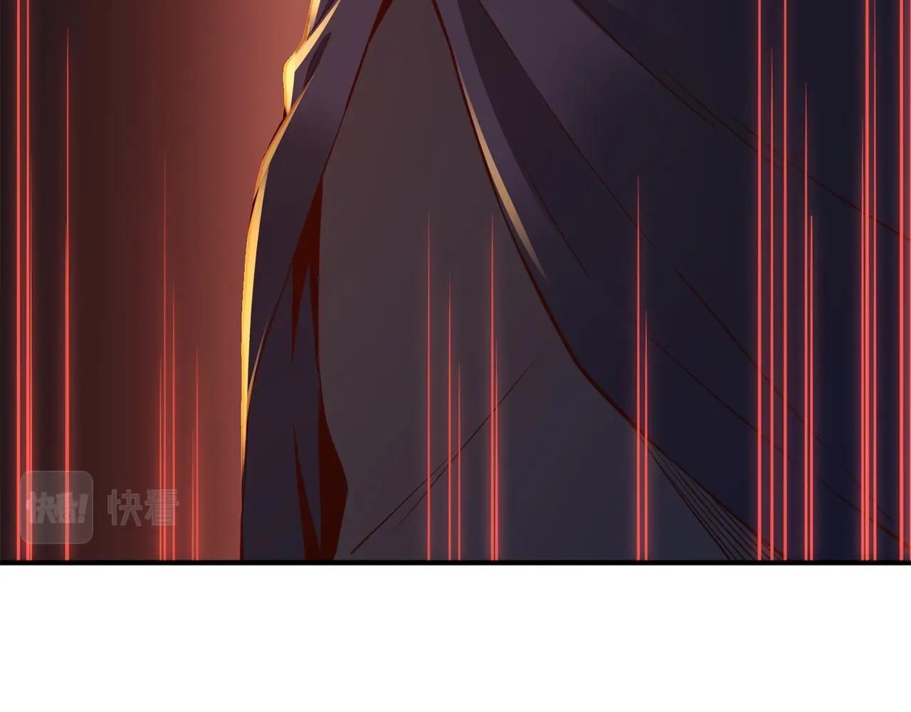 第46话 5分55