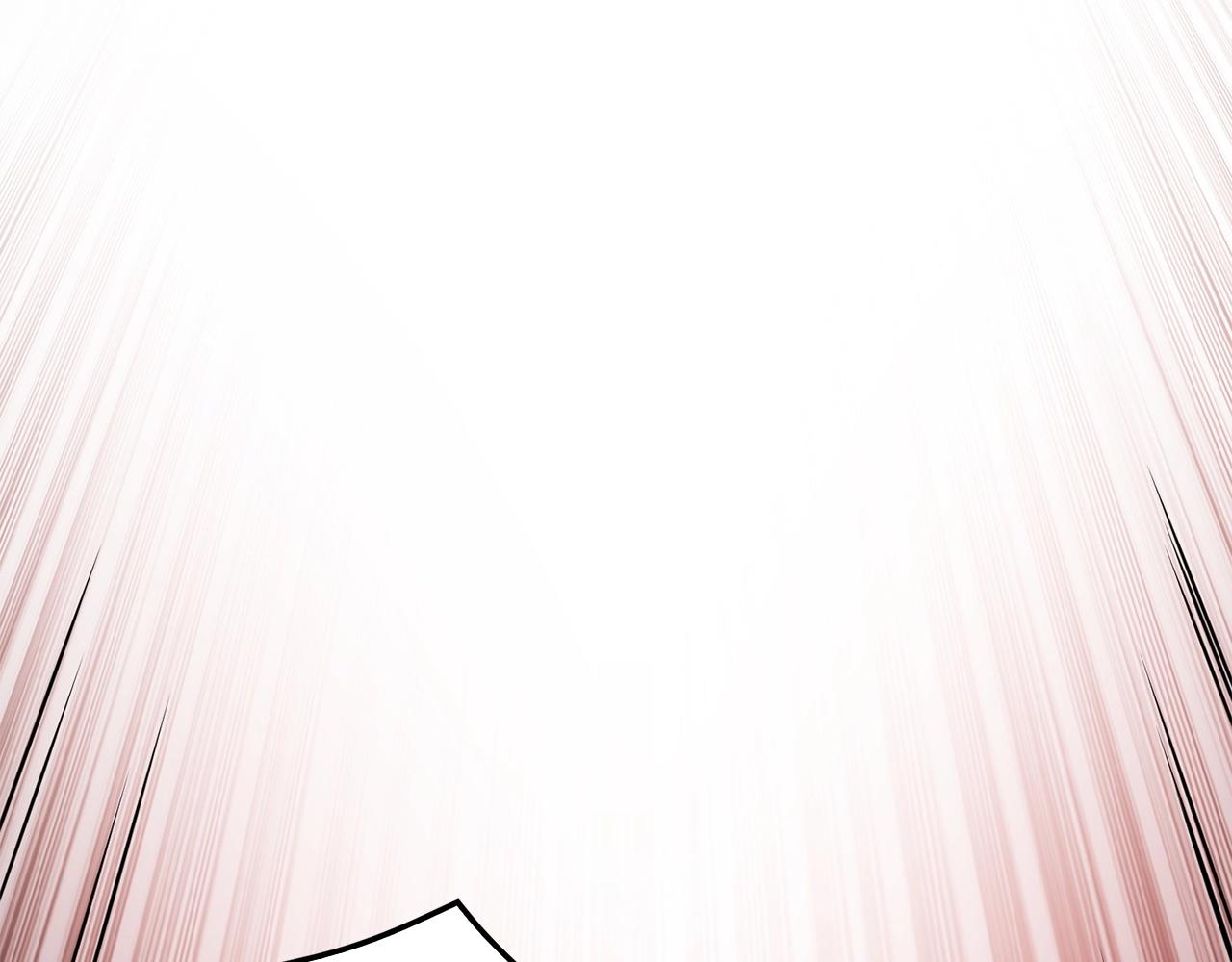第57话 策反33