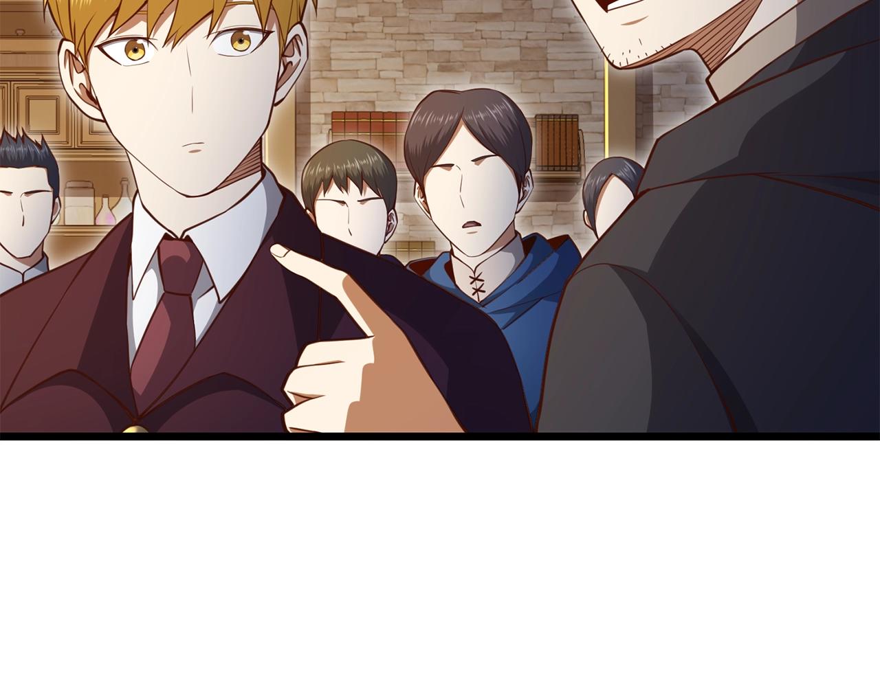 第79话 关起门来的测试139