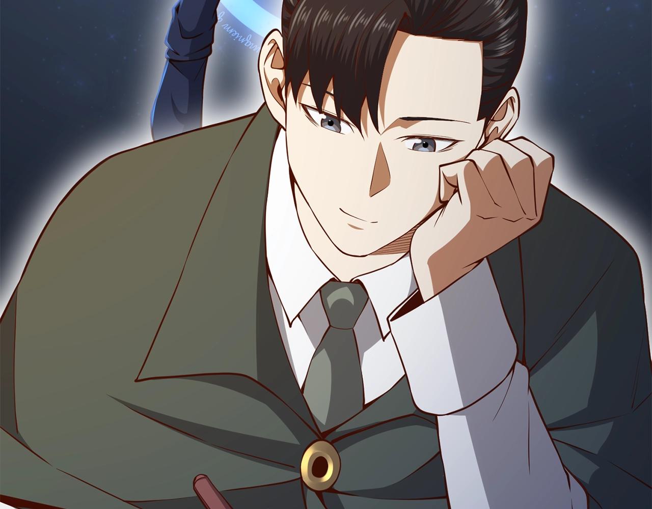 第75话 飞上俱乐部68