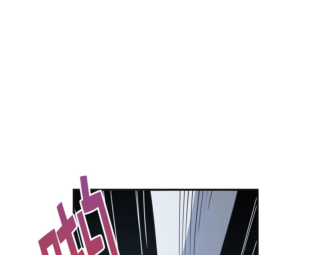 第34话 钢铁心脏24