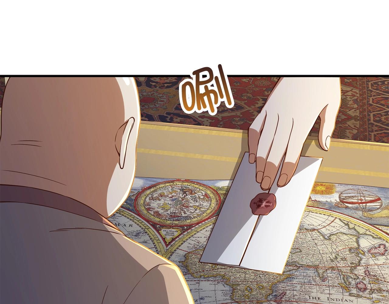 第45话 学院114