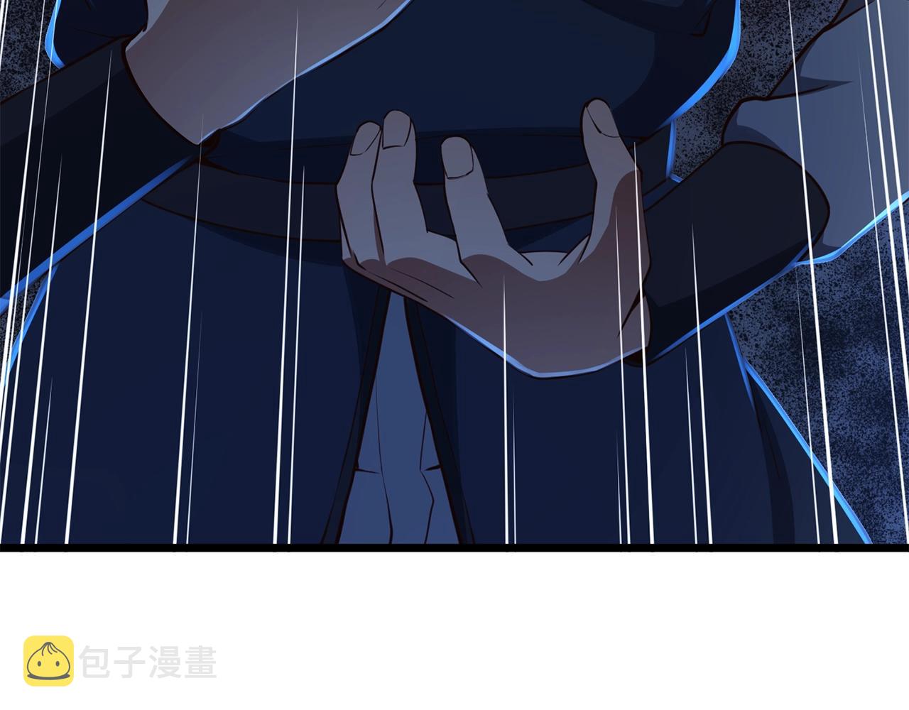 第80话 连胜战144