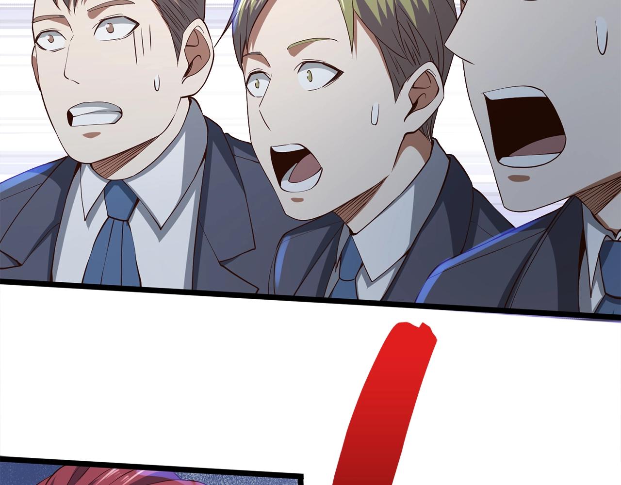 第69话 藏起利爪的鹰182