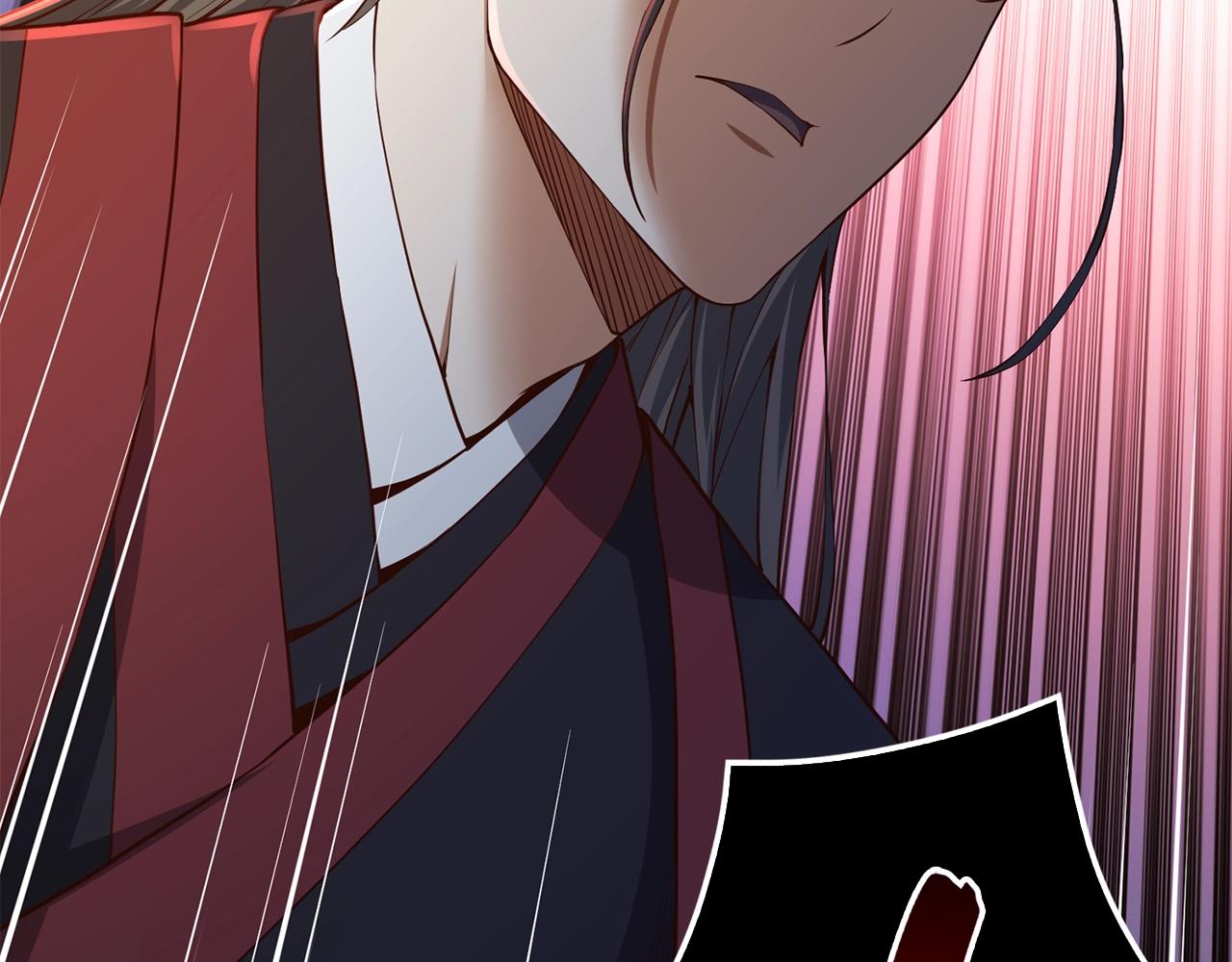 第65话 可怜的二哥66