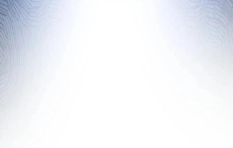 第39话 水军门49