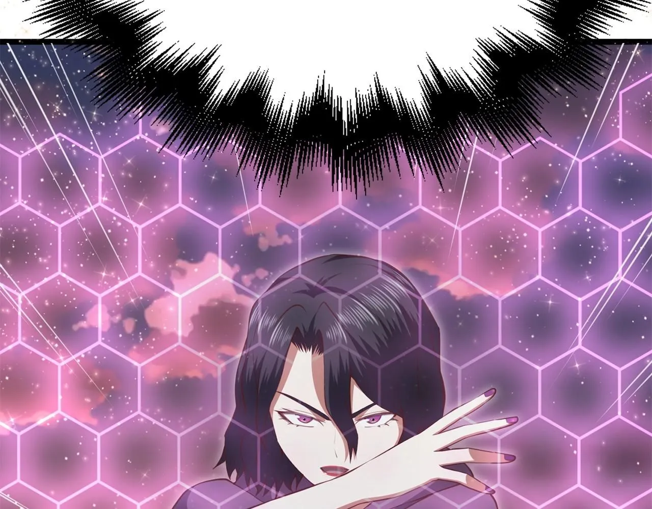 第86话 疯狂的事247