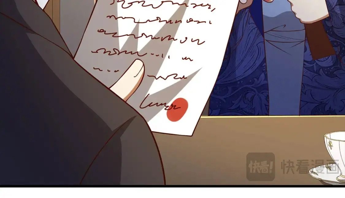 第101话 合作34