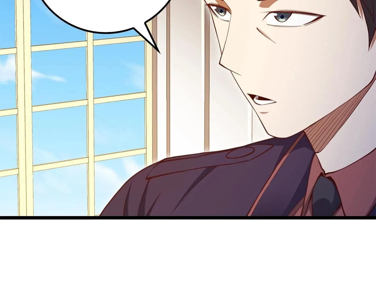 第85话 南部狂女55