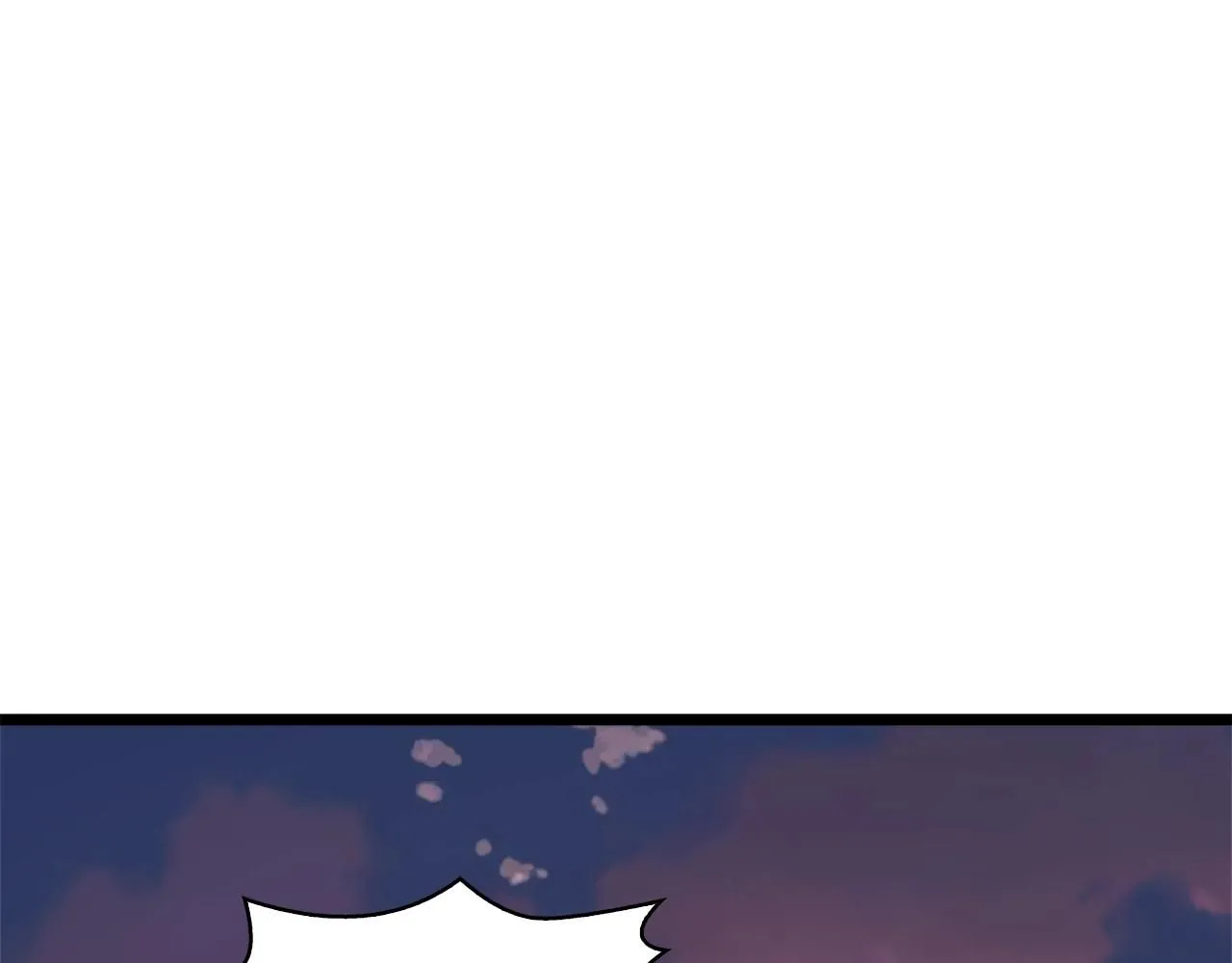 第87话 作弊大王111