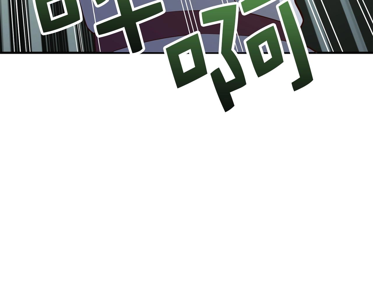 第47话 戏弄154