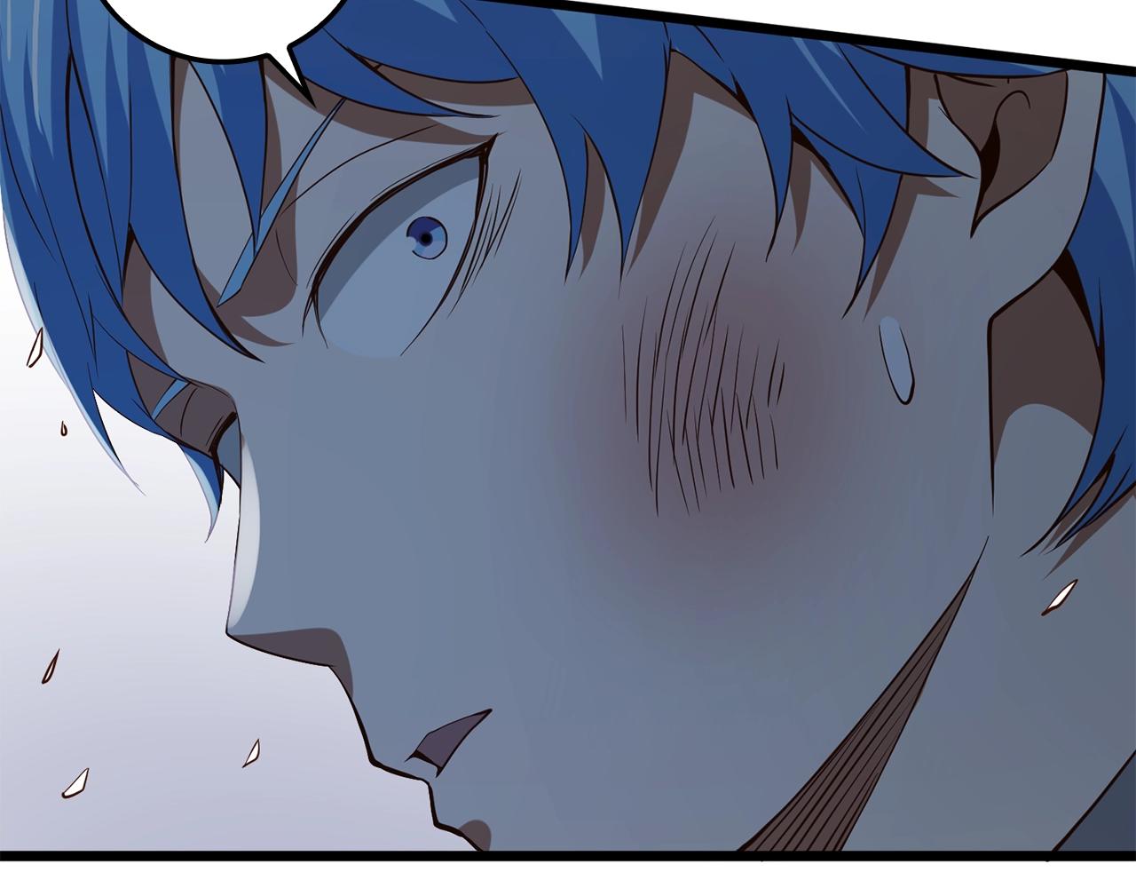 第69话 藏起利爪的鹰185