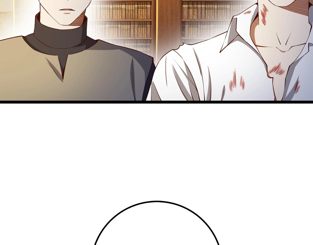 第57话 策反166