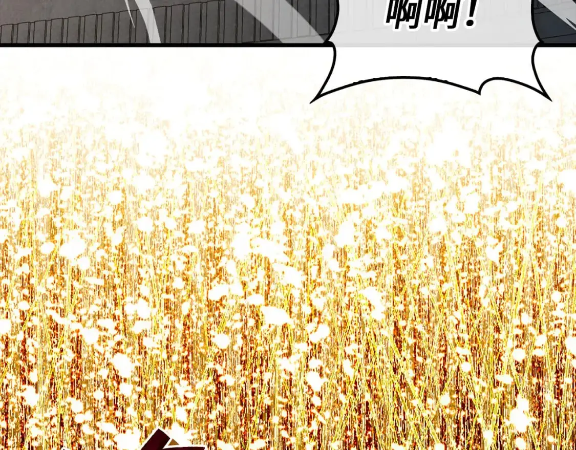 第108话 传说级VS英雄级141