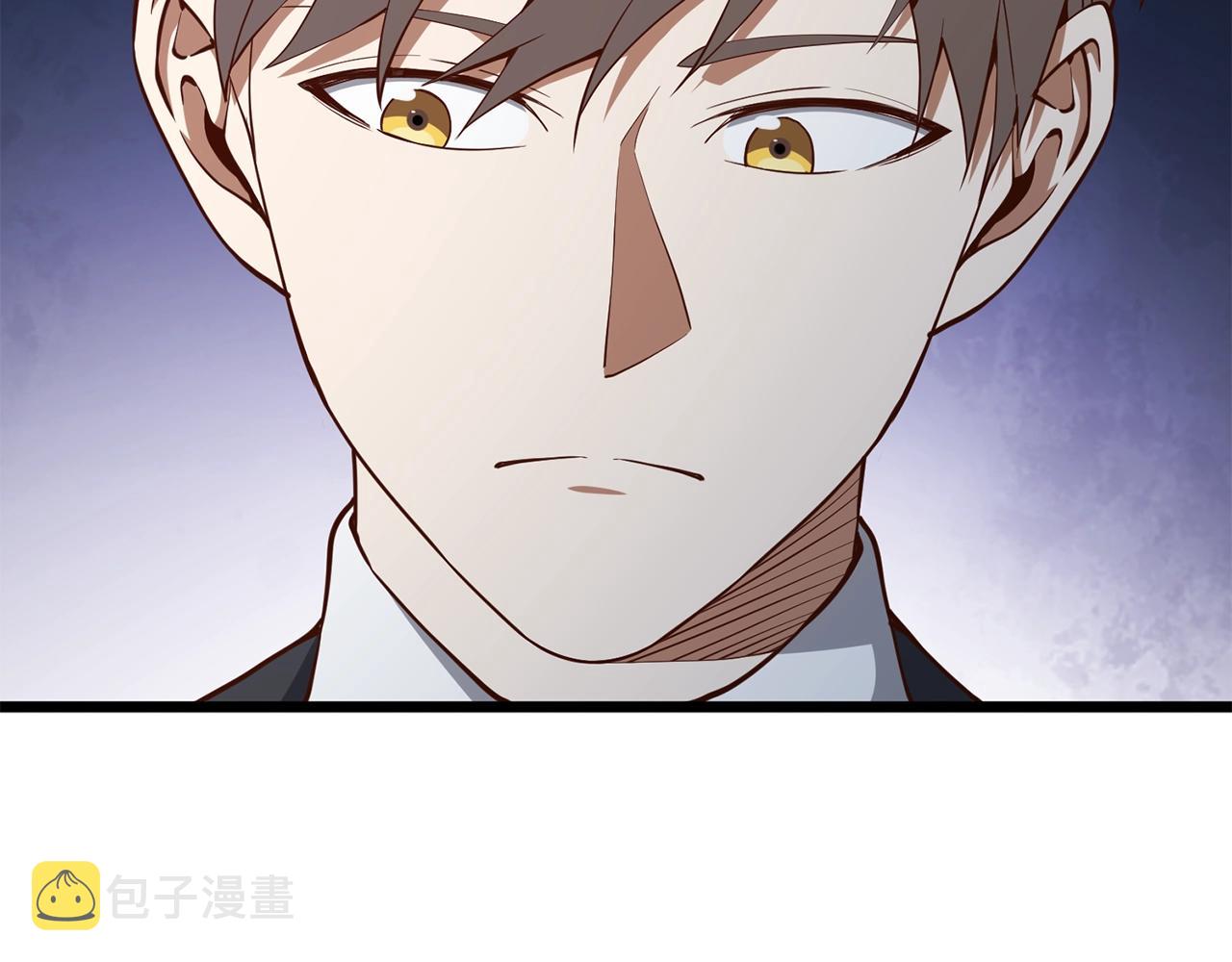 第67话 离间19
