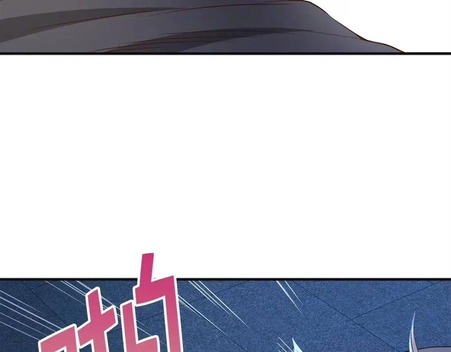 第37话 复仇的快感150