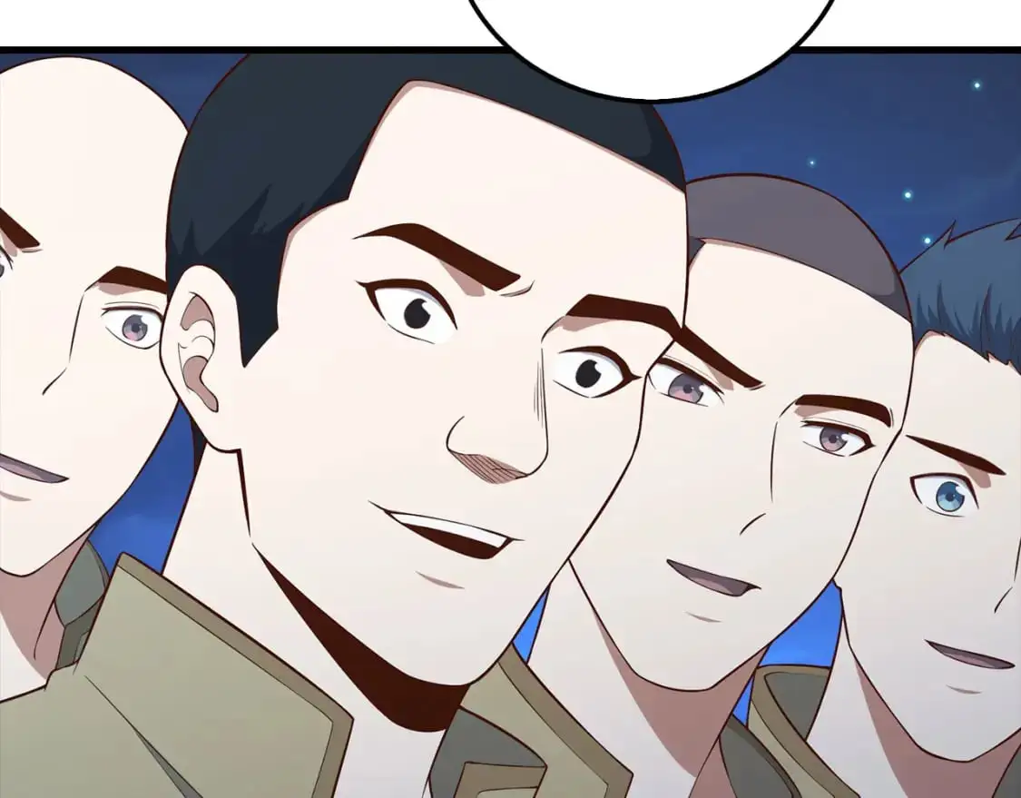 第103话 阴谋147