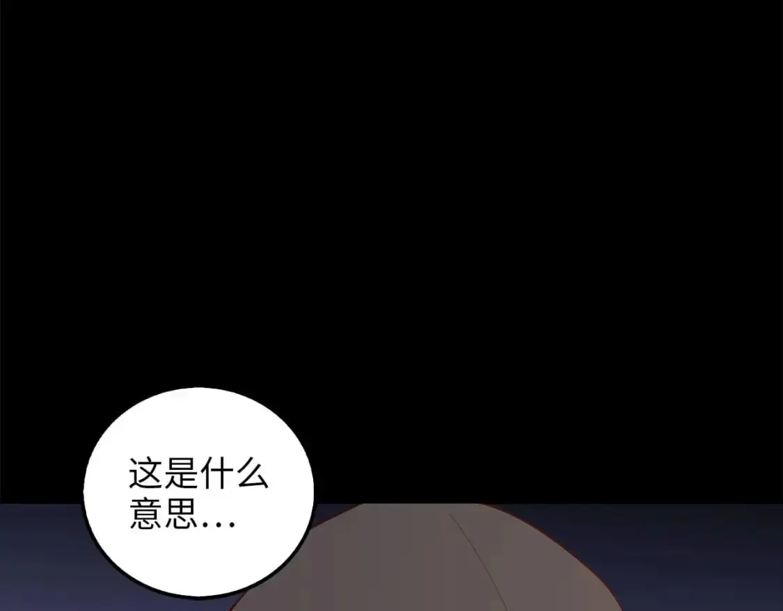 第112话 解决方案171