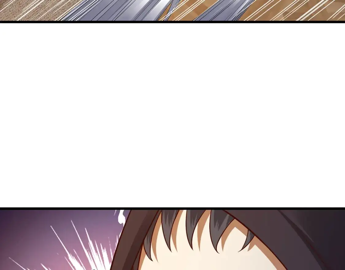 第100话 偷袭21