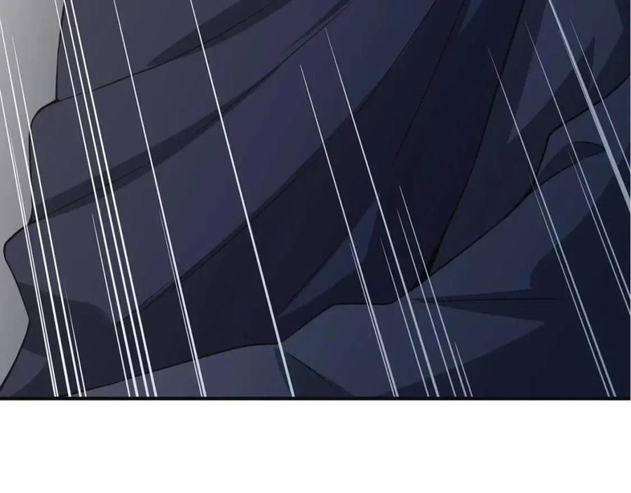 第36话 必杀29