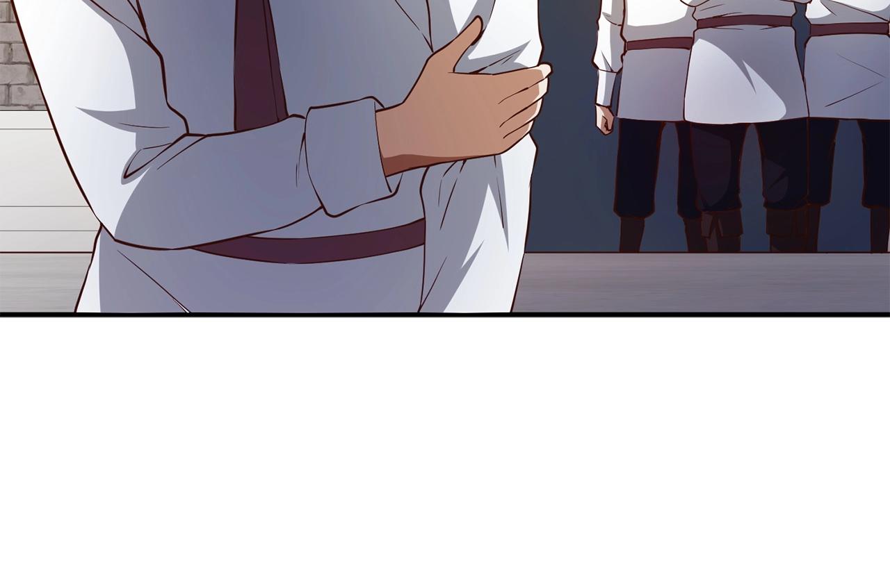 第47话 戏弄111