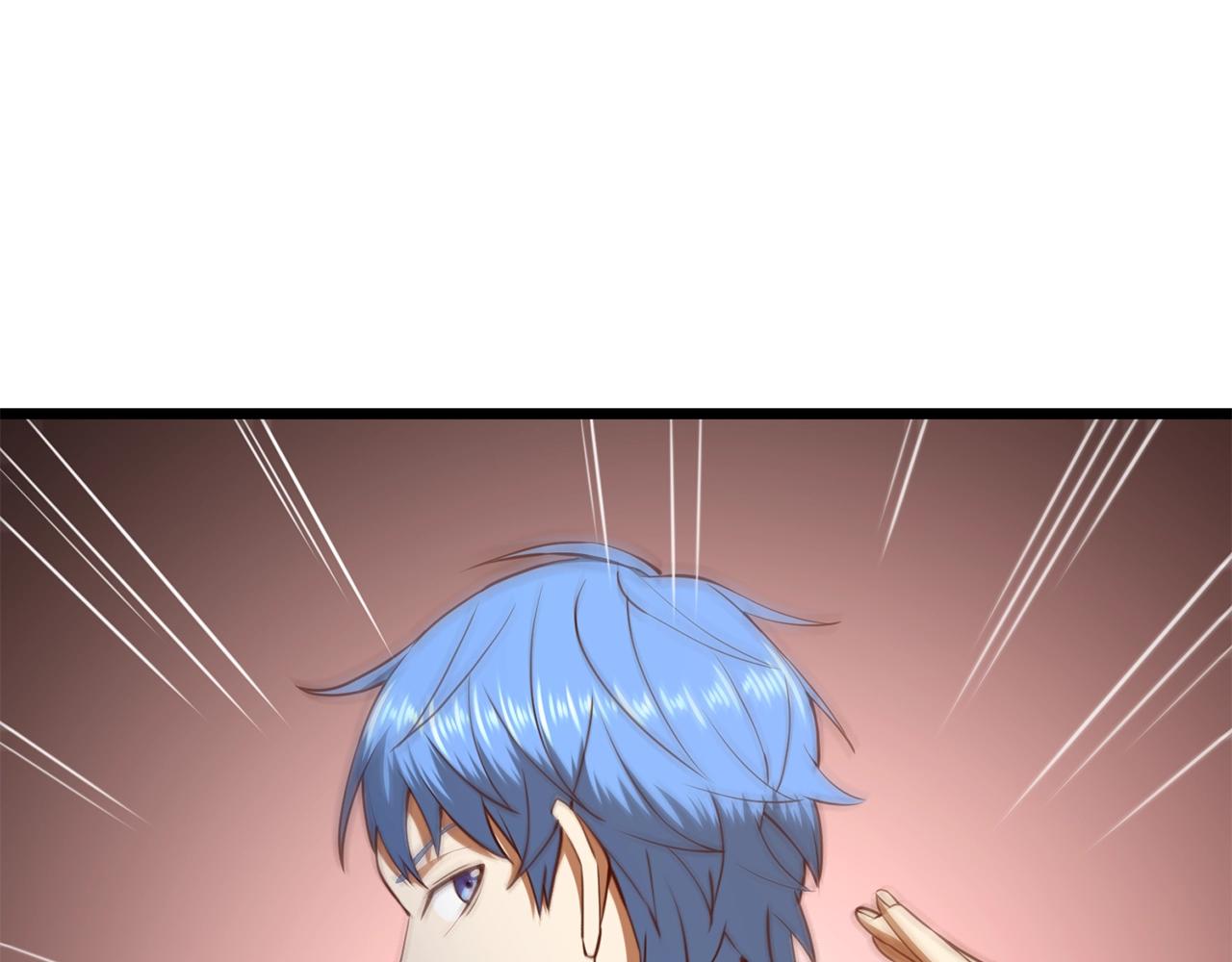 第81话 连战四轮！106