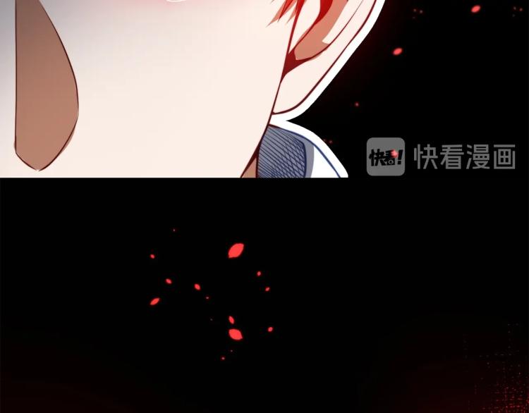 第17话 点击习得武功44