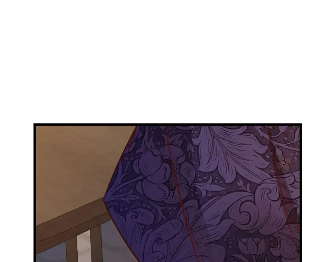 第103话 阴谋79