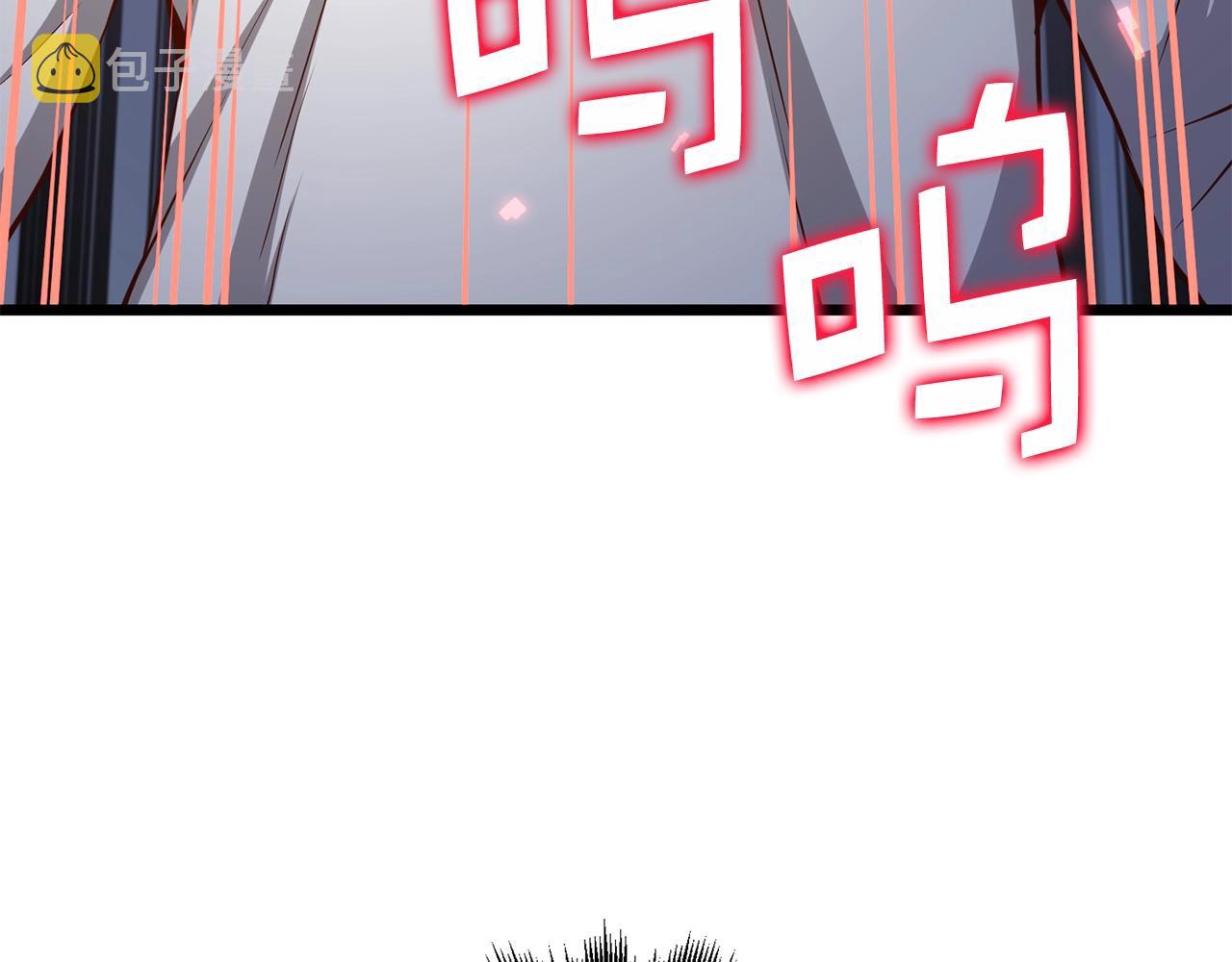 第59话 锋利的剑86