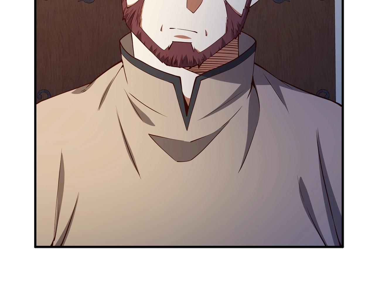 第46话 5分183