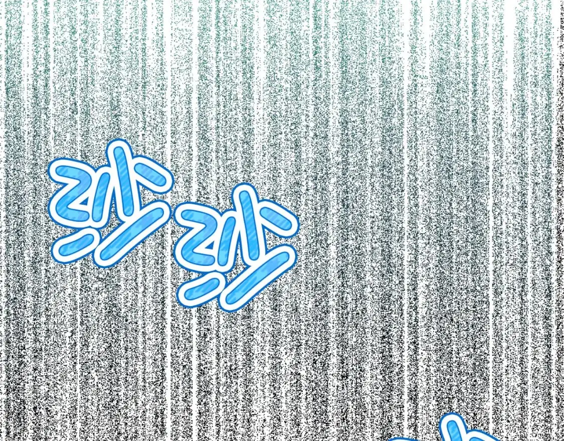 第101话 合作29